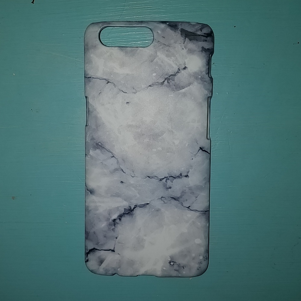 Oneplus 5 phone cases - Picture 4 of 5
